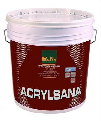 ACRYLSANA PLUS L.14