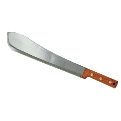 MACHETE FC317