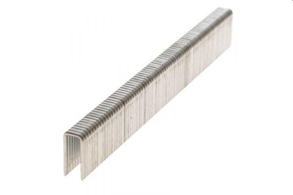 GRAFFETTE 5X40 CF.3000