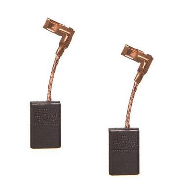 CARBONCINI CB459 GA4530