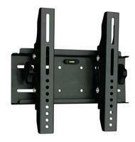SUPPORTO TV 23''37'' INCLINABILE