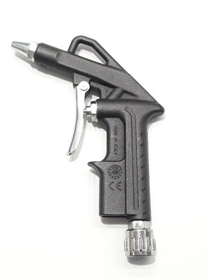 GAV Pistola Lavaggio Aria + Acqua