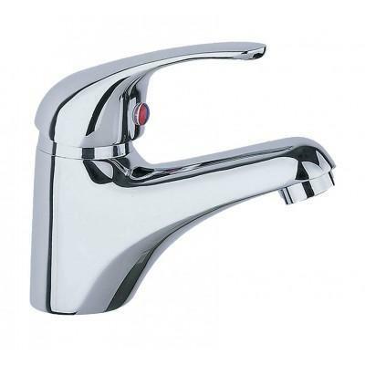MONOCOMANDO LAVABO LINEA ASTRA