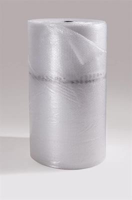 POLIETILENE PLURIBALL H100 ML.100