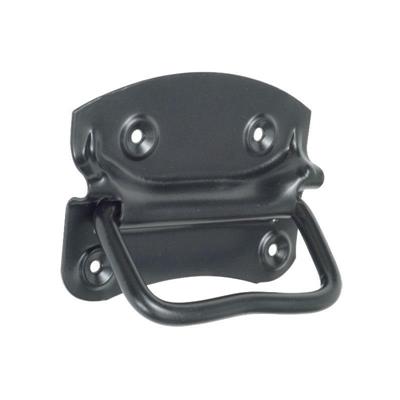 MANIGLIA PER BAULI MM.90