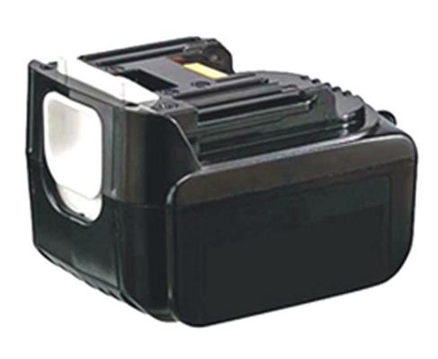 BATTERIA SICE BL1430 LI-ION 14.4V X MAKITA 3AH