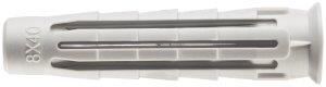 TASSELLO UNIVERSALE NYLON ELEMATIC T6