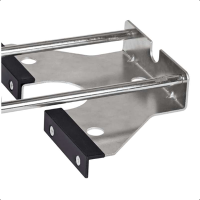 FRESATRICE TH-RO 1100W +KIT FRESE