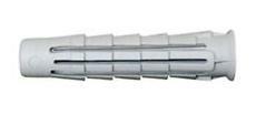 TASSELLO UNIVERSALE ELEMATIC T6 6X30