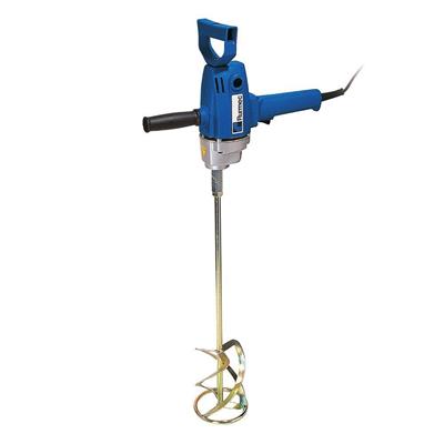 MISCELATORE EV21 1100W FRUSTA