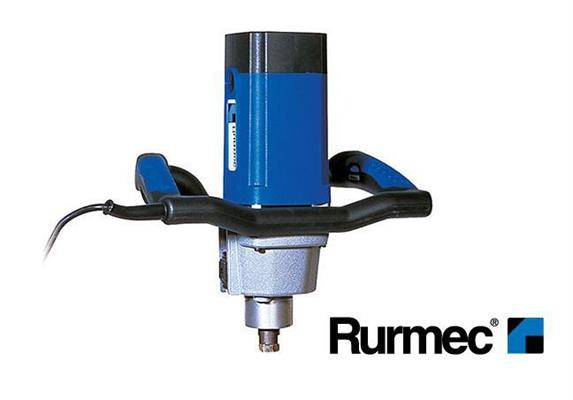 MISCELATORE EV26 1600 W FRUSTA