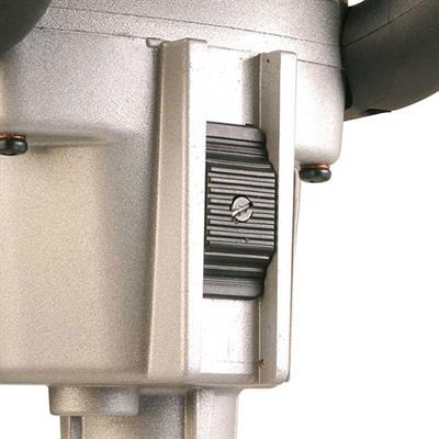 MISCELATORE EV26 1600 W FRUSTA