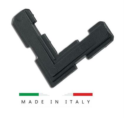 SQUADRETTA ALLINEAMENTO R40