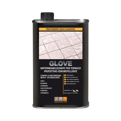 GLOVE IMPERMEABILIZZANTE TERRAZZI L.5
