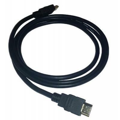 CAVO HDMI M.1.5