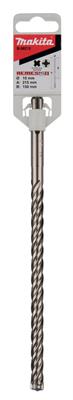 PUNTA SDS PLUS NEMESIS 10X215