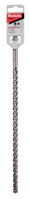 PUNTA SDS PLUS NEMESIS 10X315