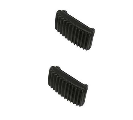 KIT 2 PIEDINI PER MODULA AL305-310-315-320-405-415-410