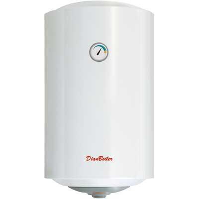 SCALDA ACQUA DIANBOILER L.50 2 ANNI