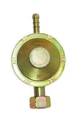 REGOLATORE GPL