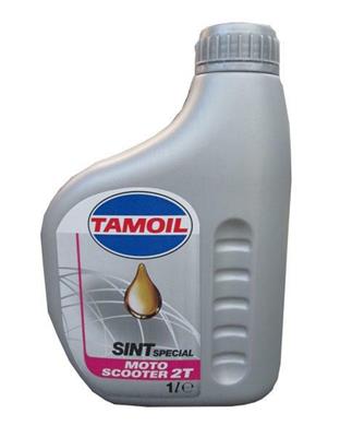 TAMOIL SINT MOTO SCOOTER 2T L.1
