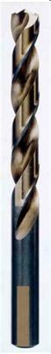 PUNTA HSS PROF.3,5X70