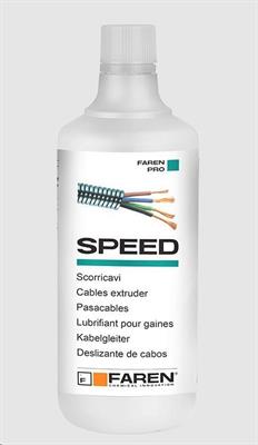 SPEED PASSACAVO LIQUIDO L.1
