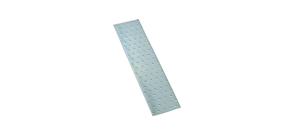 PIASTRA PIANA 120X40