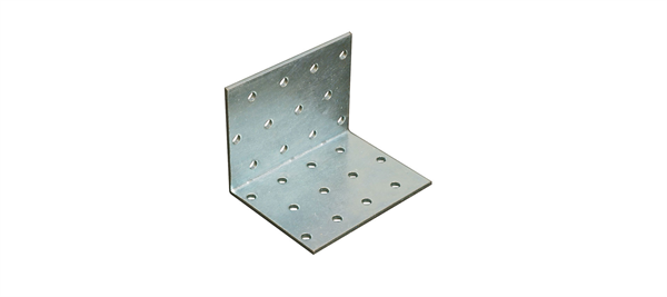 PIASTRA PIEGATA 100X100X80