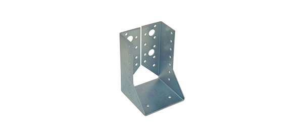 SUPPORTO PER TRAVI 100X100