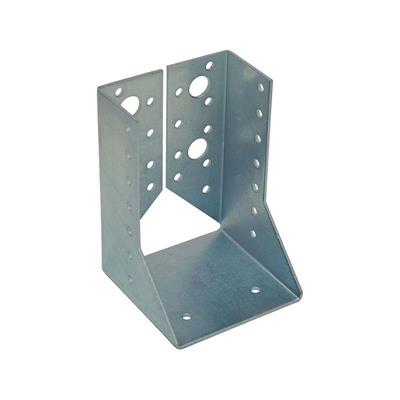 SUPPORTO PER TRAVI 80X80