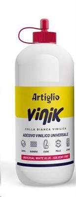 COLLA VINILICA WILBRA VIL 100 g.