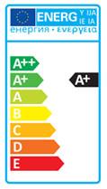 FARETTO A LED SAMSUNG 110° 6W GU10 6400 °K