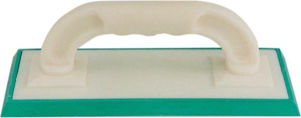 FRATTONE CAUCCIU'PER STUCCHI mm.252x98