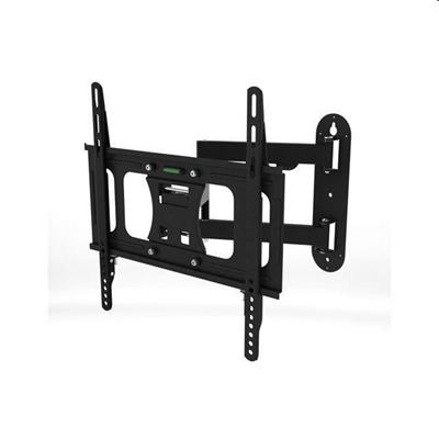 SUPPORTO TV 3 SNODI 22'-55'