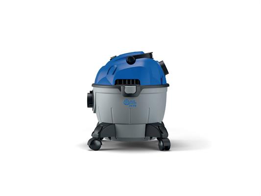 ASPIRAPOLVERE E LIQUIDI 3170 1200W