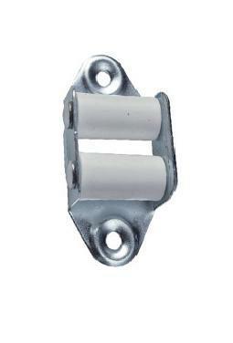 RULLI GUIDA CINGHIA