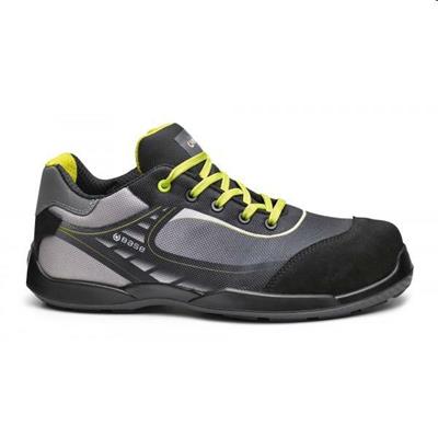 SCARPA BASE TENNIS S3