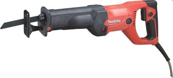 SEGHETTO A GATTUCCIO MAKITA M4501 1010W