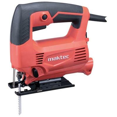 SEGHETTO ALTERNATIVO MAKITA M4301 450W