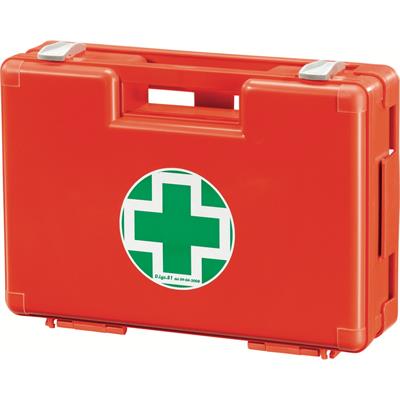 VALIGETTA PER PRIMO SOCCORSO MED P2 ALLEGATO 2
