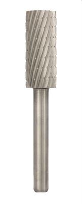 FRESA ROTATIVA HSS 10X15 FIG.7/2