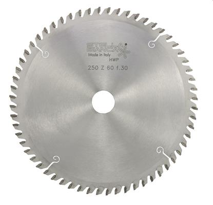 DISCO HARTEX LEGNO MACCHINE PORTATILI 140X20X2.5 Z30