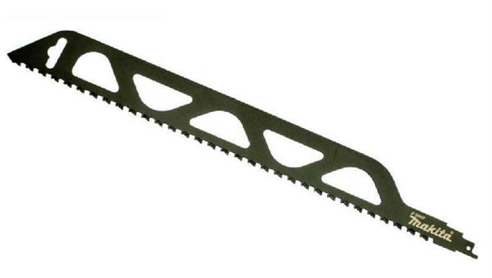 LAMA X ALTERNATIVO GATTUCCIO POROTON MM.457