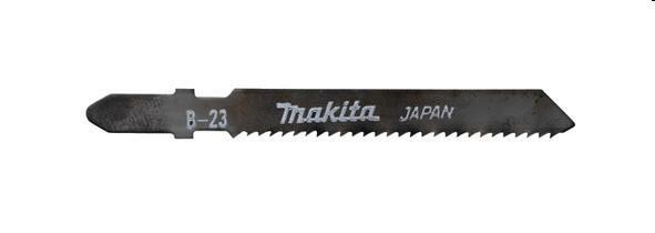 LAMA X ALTERNATIVO LEGNO ACCIAIO UTILE MM.51