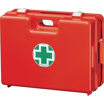 VALIGETTA PER PRIMO SOCCORSO MED P4 ALLEGATO 1
