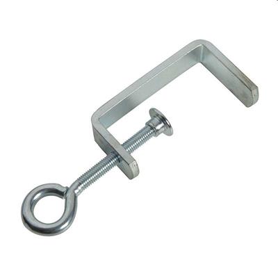MORSETTO MULTIUSO TIPO PESANTE MM.60