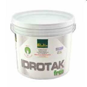 IDROTAK FREE 750ML.