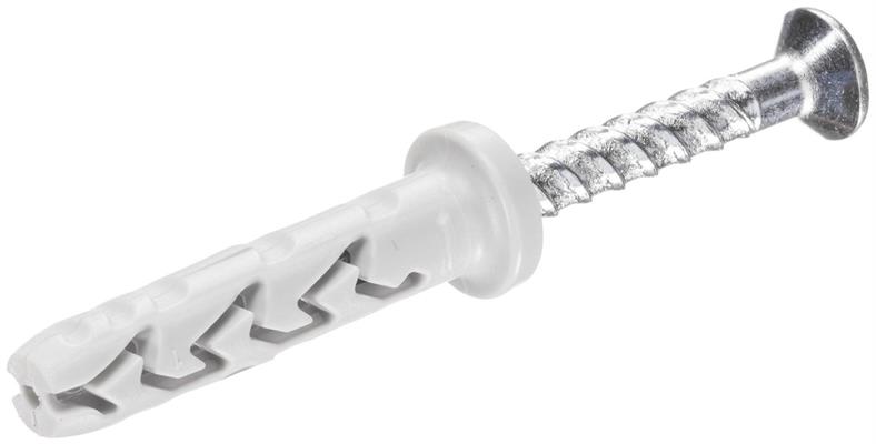 TASSELLO A BATTERE JTX 6X35