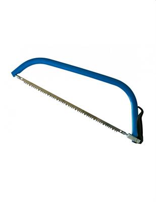 SEGA ARCO DA MM.53 PROFESSIONALE